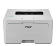 Drukarka laserowa BROTHER HL-B2180DW TonerBenefit HLB2180DWYJ1